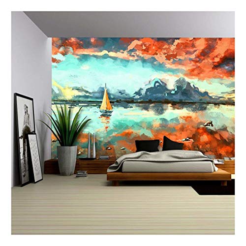 Artwork - 25