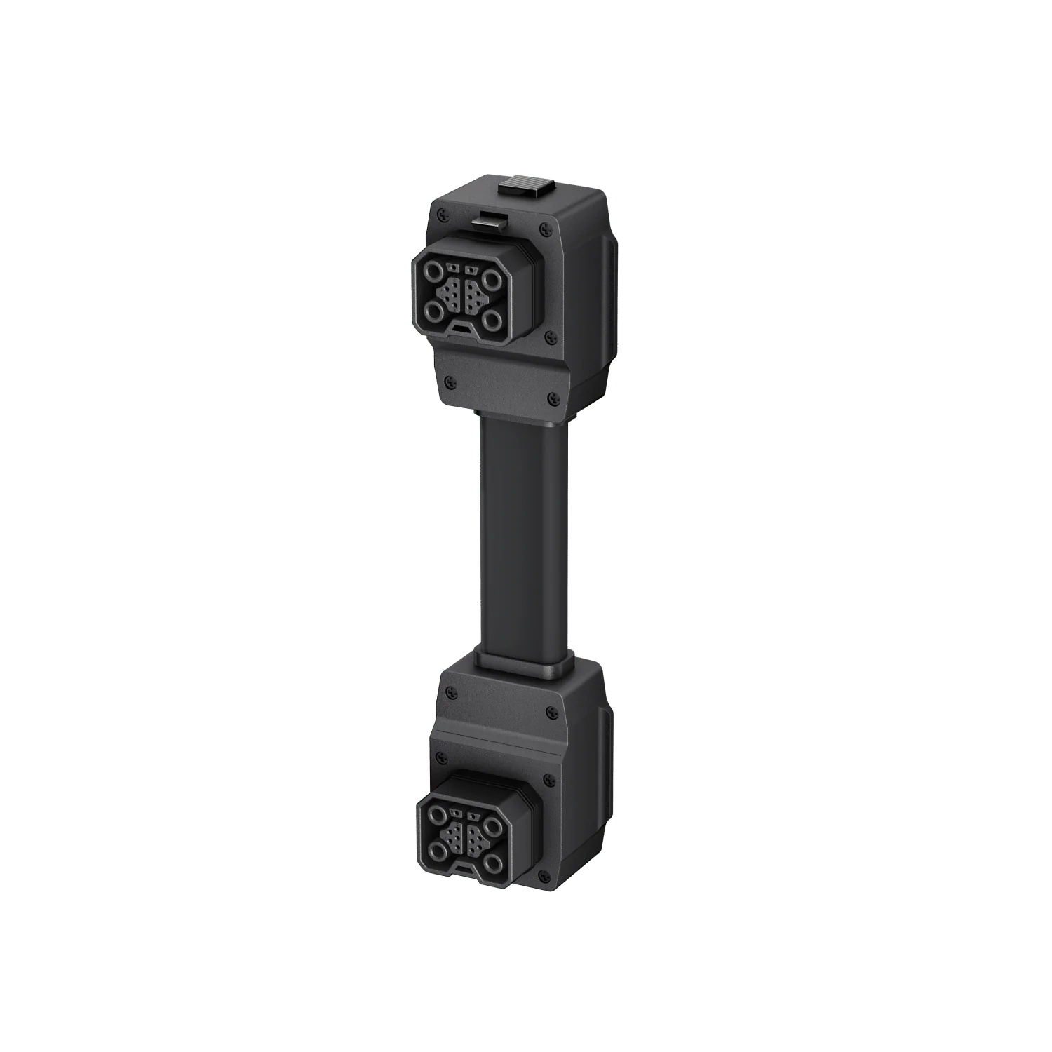 EcoFlow DELTA Pro Ultra Battery Connection Cable - High Power Solar Generator Accessory for Home Backup & Off-Grid Power - Perfect for Emergency Power, RV Camping, and Outdoor Adventures