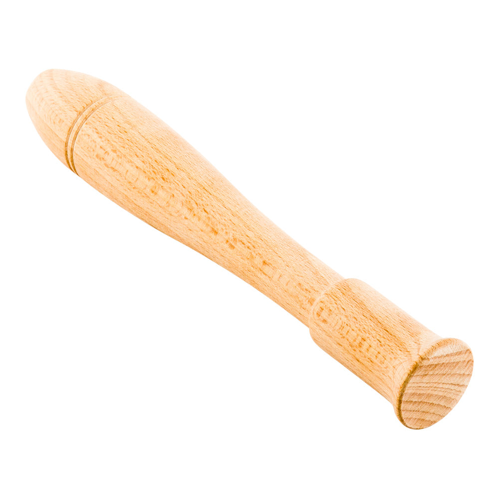 Premium Bar Lux 7.5