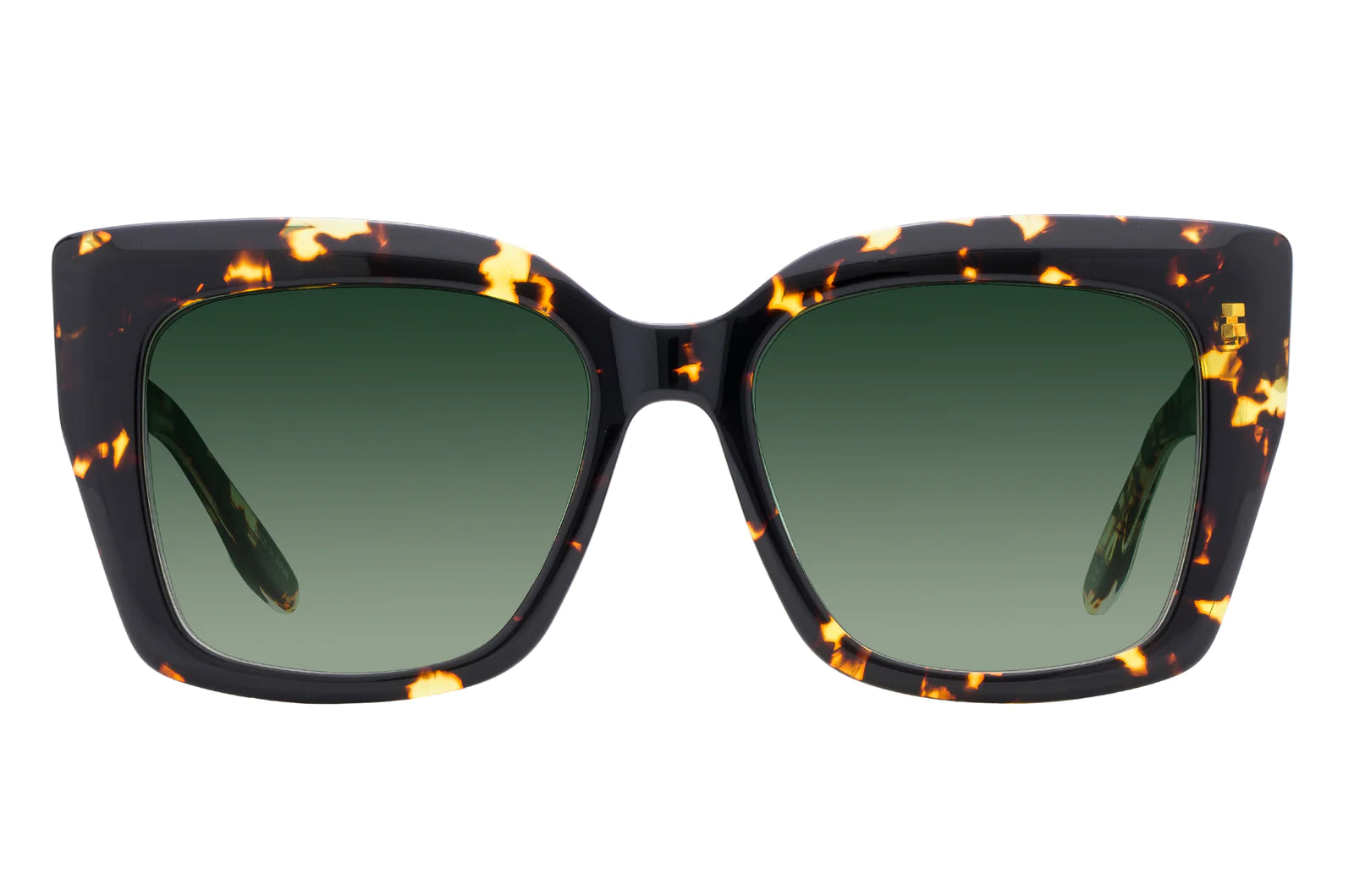 Barton Perreira Devine Luxury Sunglasses – Polarized UV Protection for Men & Women – Perfect for Outdoor Activities, Travel, and Fashion