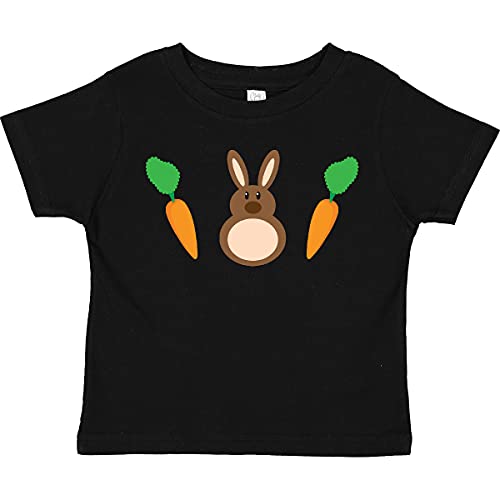 0040 Black