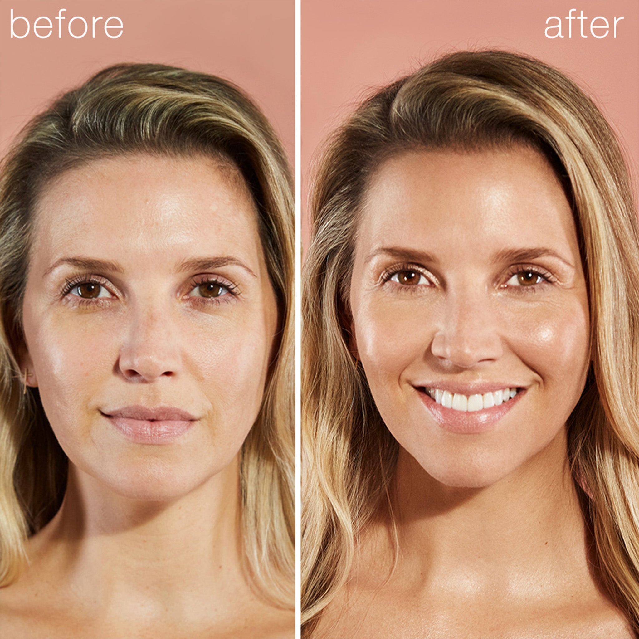 Master Radiance Base - Hydrating & Brightening Face Primer for Flawless Makeup | Perfect for Daily Wear & Special Occasions