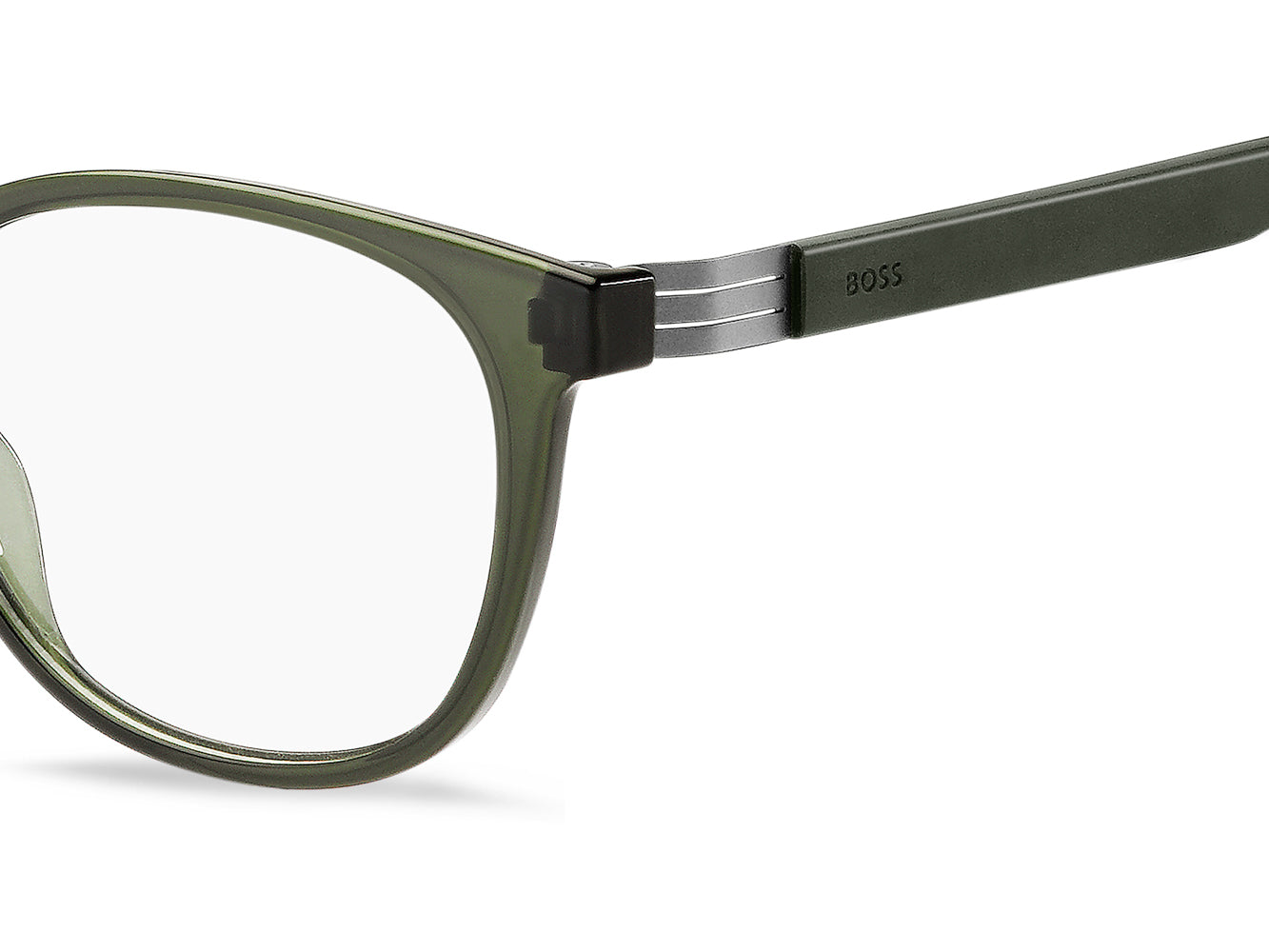Boss 1577 - Premium Quality [Product Category] for [Target Audience] | Durable & Stylish Design | Perfect for [Use Case 1], [Use Case 2], and [Use Case 3]