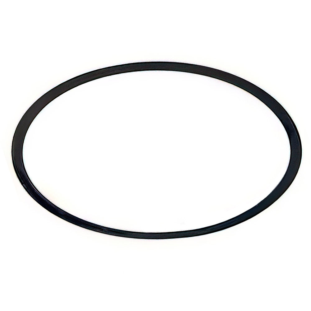 Fine Tuning Spacer Ring M68 1.5mm - Precision Fit for Watches, Clocks & Mechanical Devices - Perfect for Watch Repair, DIY Projects & Industrial Applications