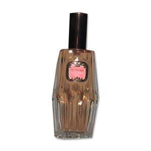 Chantilly Women's Eau de Toilette Spray 3.5 oz - Floral Fragrance for Daytime & Evening Wear, Date Nights & Special Occasions