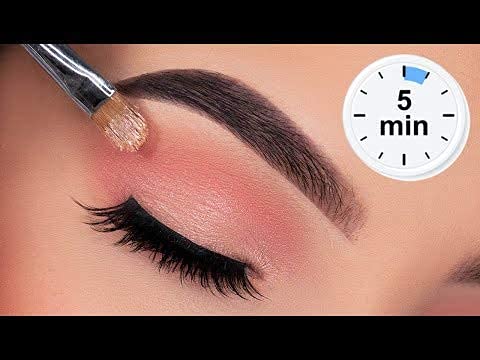 SIRF TUM 7 FiiME POWDER Poreless Oil Control Compact Powder | Matte Foundation & Highlighter Stick | Blush Powder for Women | Desert Rose Shade | Perfect for Daily Makeup & Oil Control