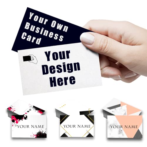 Your Design