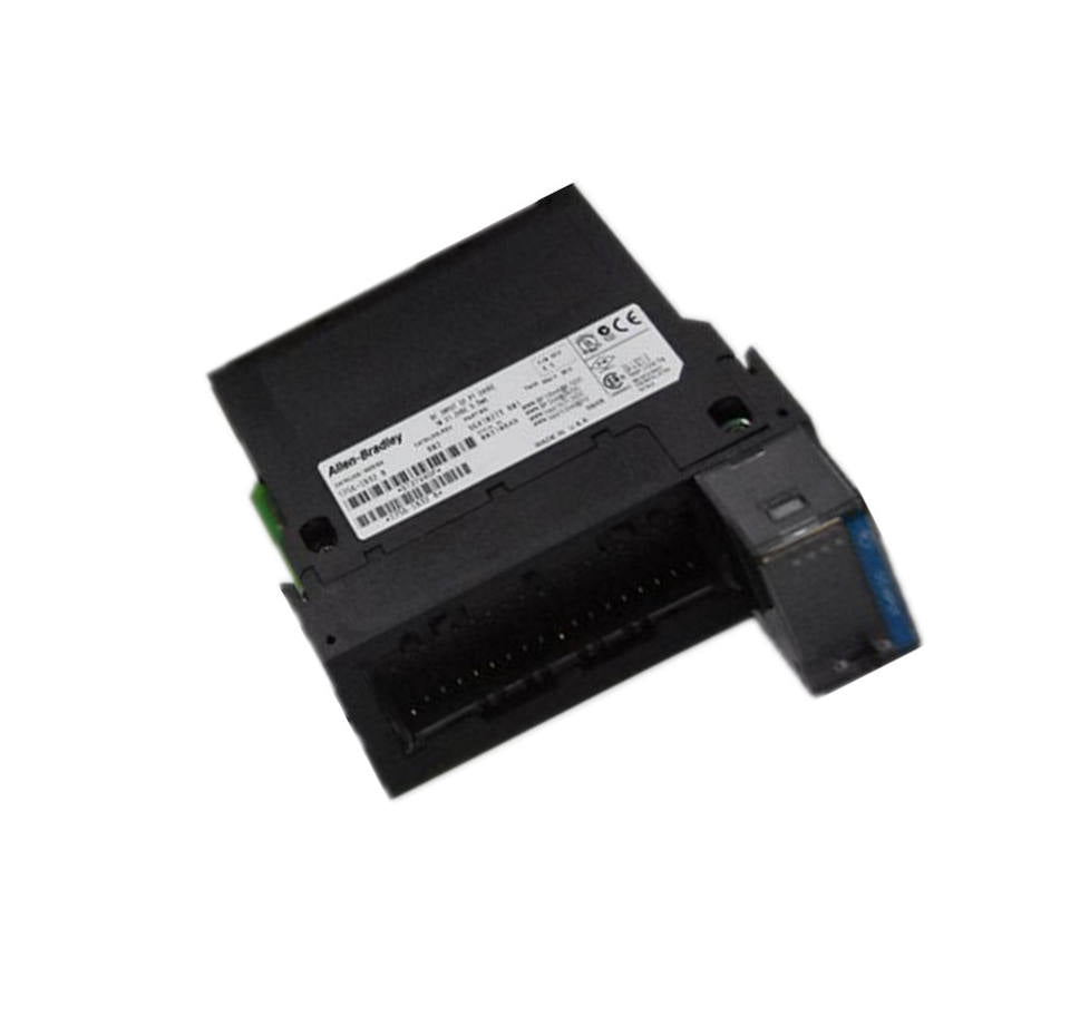 New 1756-PH75 DC Power Supply Module by AB PLC - Reliable Industrial Automation Power Solution for Control Systems & Machinery