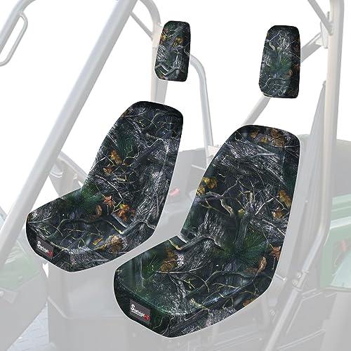 Camo