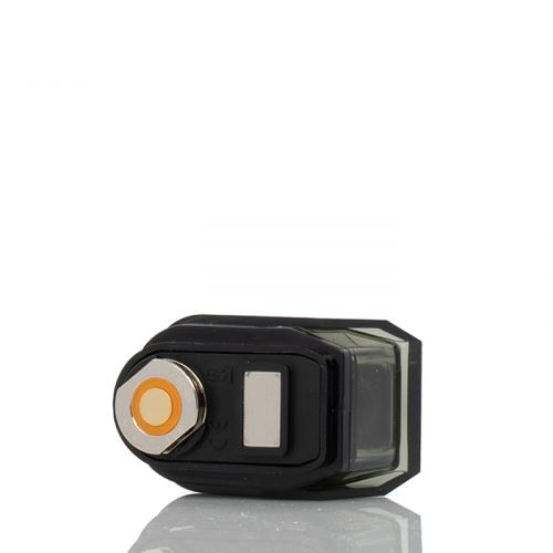 Aegis Hero Replacement Pod - Compatible with Aegis Hero Vape Kit - 3-Pack - Perfect for Vaping Enthusiasts & On-the-Go Use
