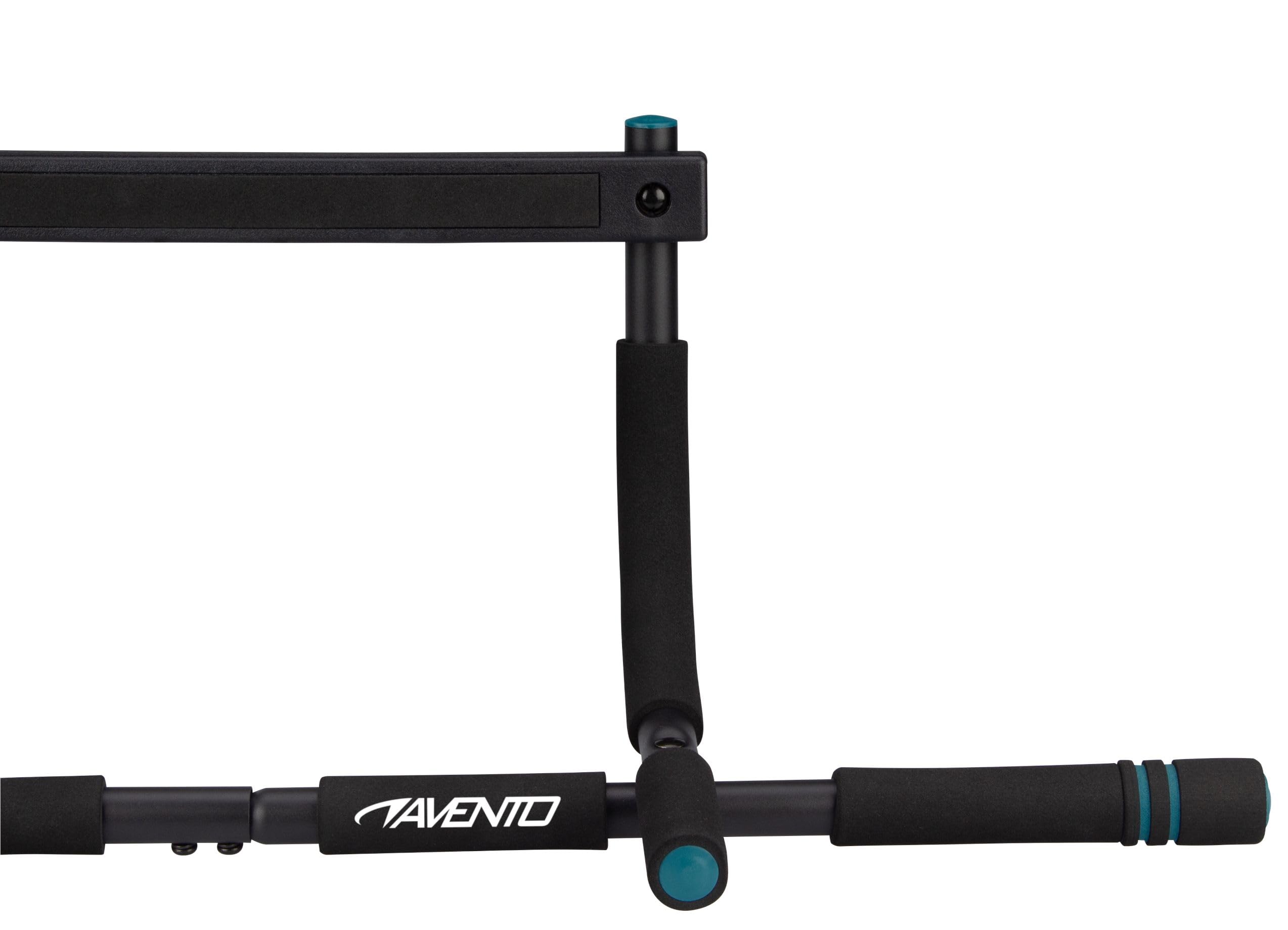 Multi-Fitness Trainer - Portable Home Gym Equipment for Full Body Workout | Perfect for Strength Training, Cardio & Toning at Home or Office