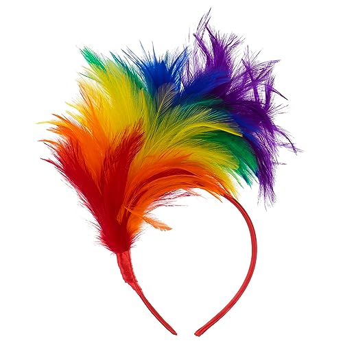 Colorful