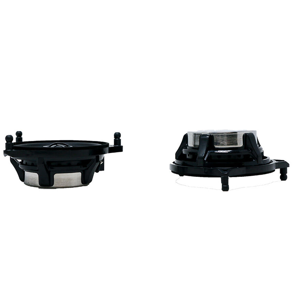 Refurbished Diamond Audio VSP4CXMB 4