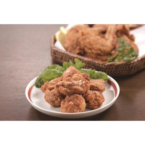 Namisato Gluten Free Japanese Rice Flour 1kg - Premium Baking & Cooking Ingredient for Mochi, Tempura & Asian Desserts