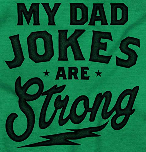 Irish Green