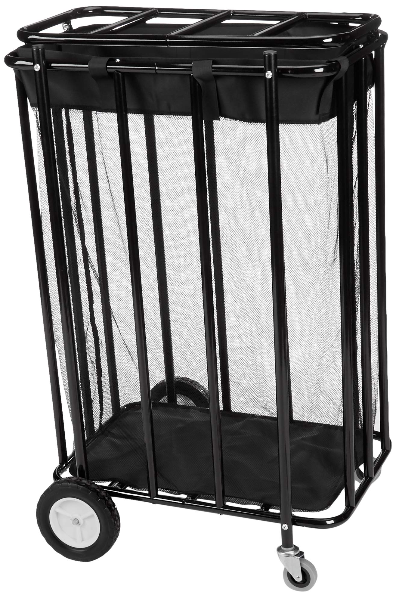 BSN Compact Ball Locker - 26