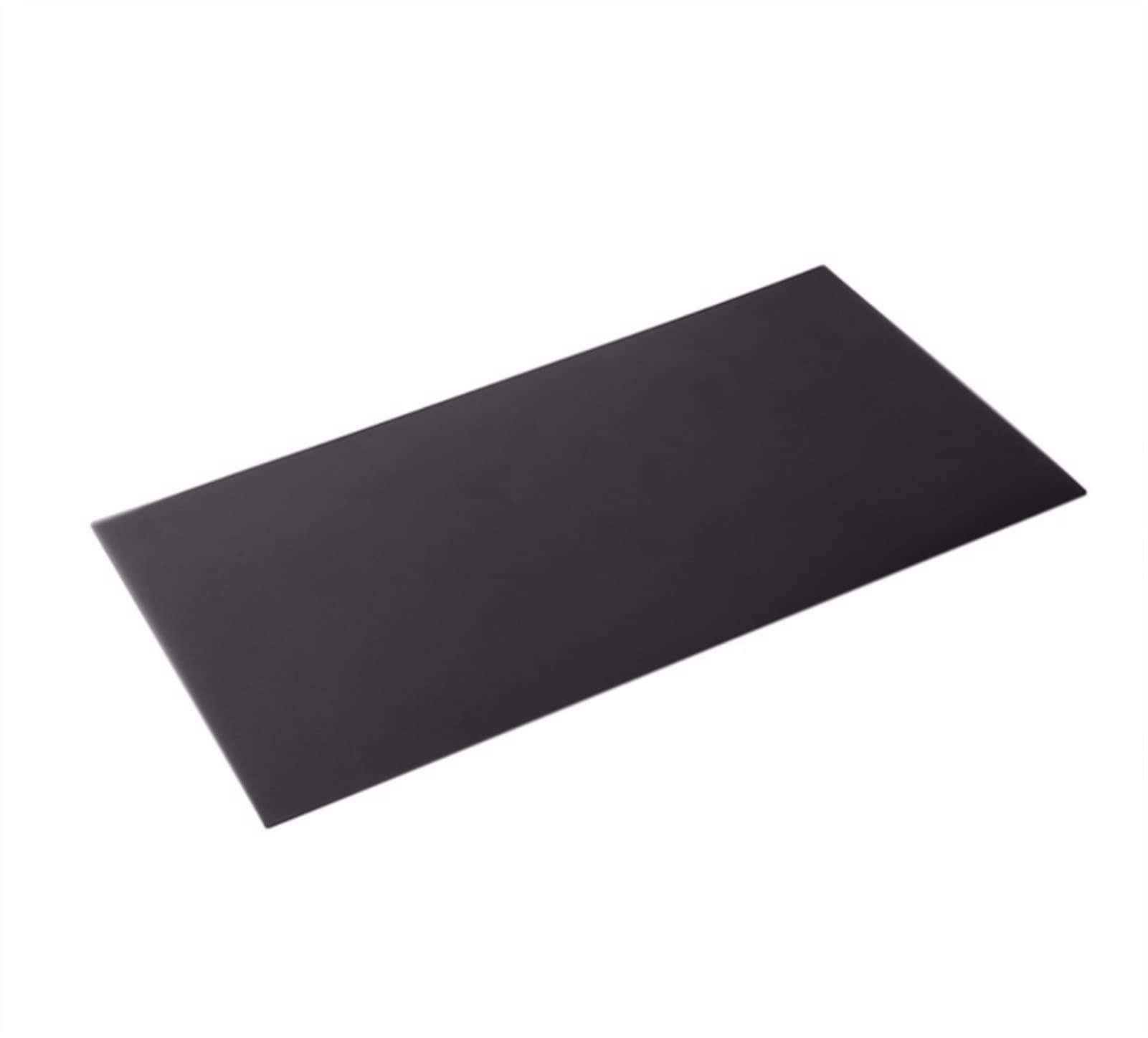 KJLHHJH 17 Inch Privacy Filter Anti Peeping Screen Protector - Anti Glare & Anti Radiation for 16:9 Laptops & Monitors (383mm x 215.43mm) - Durable Professional Privacy Shield for Office Work & Public Use (Color: A)