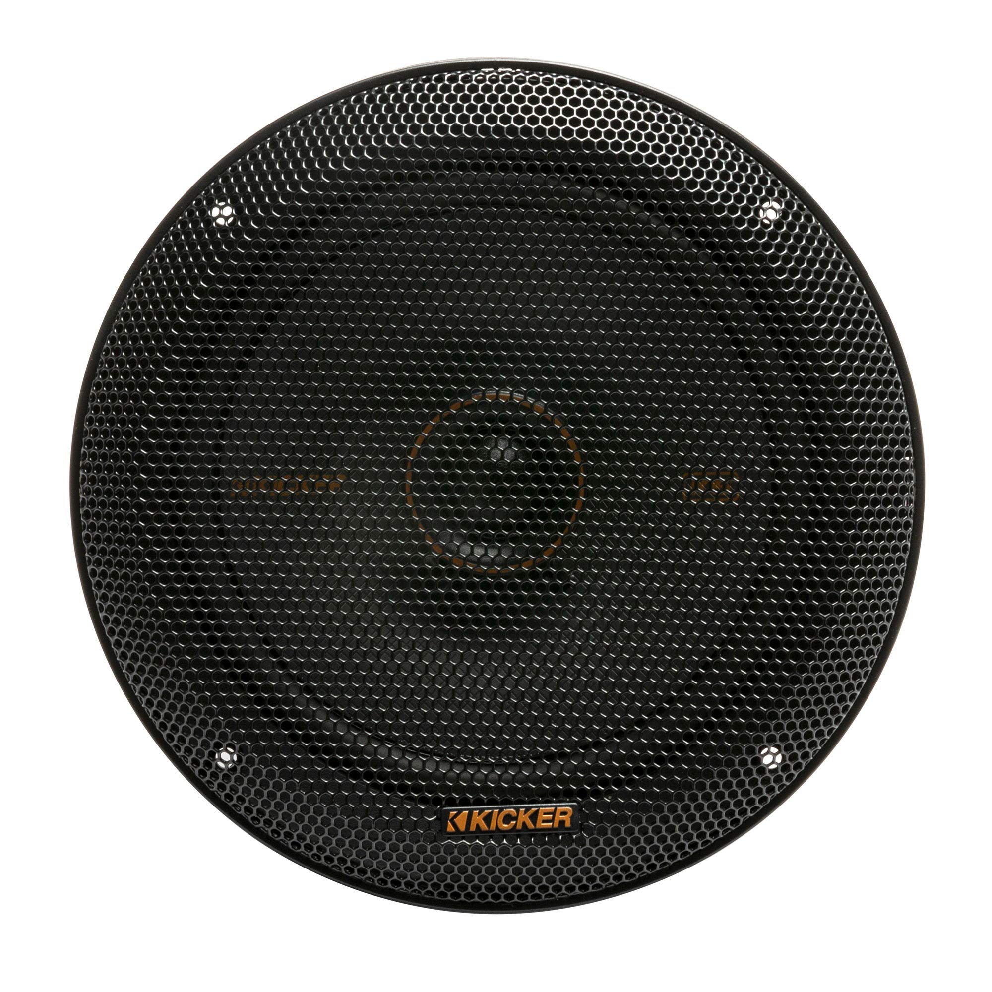 Kicker 47KSC6504 KS Series 6.5