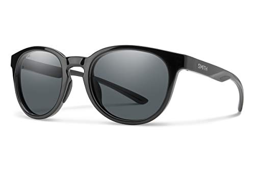 Black / Polarized Gray