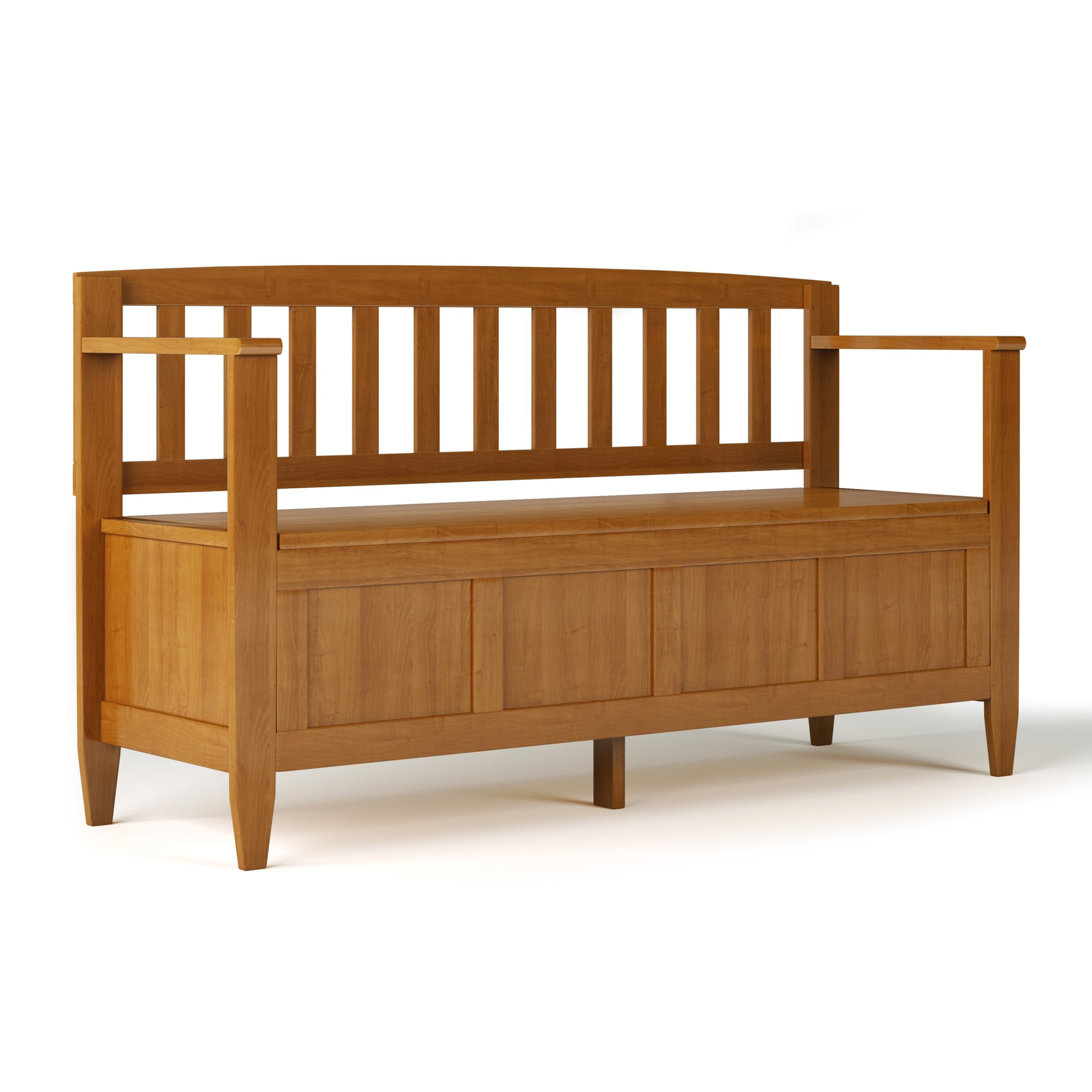 SIMPLIHOME Brooklyn 48