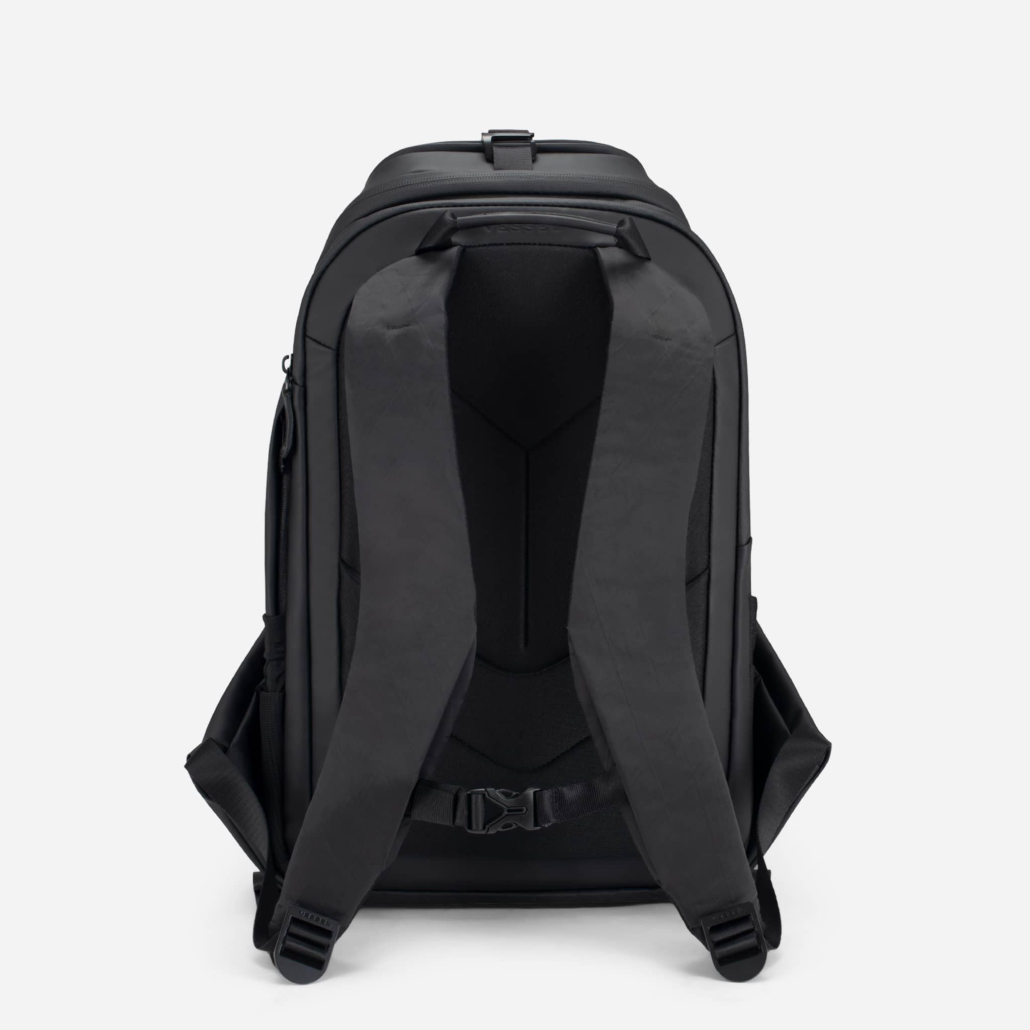 PrimeX DXR Waterproof Hiking Backpack - Lightweight & Durable Travel Backpack for Outdoor Adventures, Camping, and Daily Commute