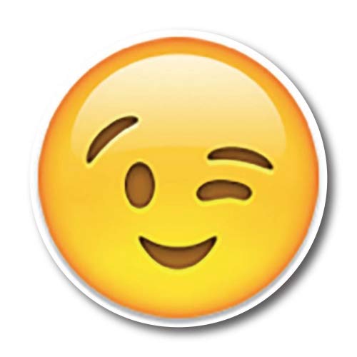 Wink