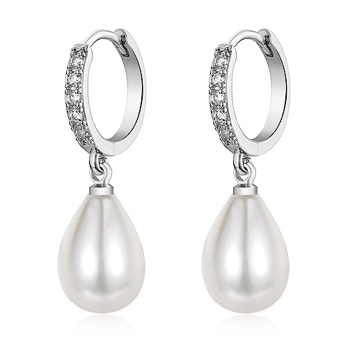 #5-Silver-Teardrop-cz