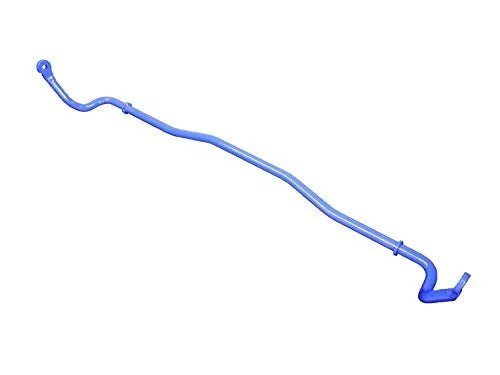 Upgraded Cusco 19mm Rear Sway Bar for Lexus IS250 IS350 (2006-2014) - Improve Handling & Reduce Body Roll for Street & Track Performance