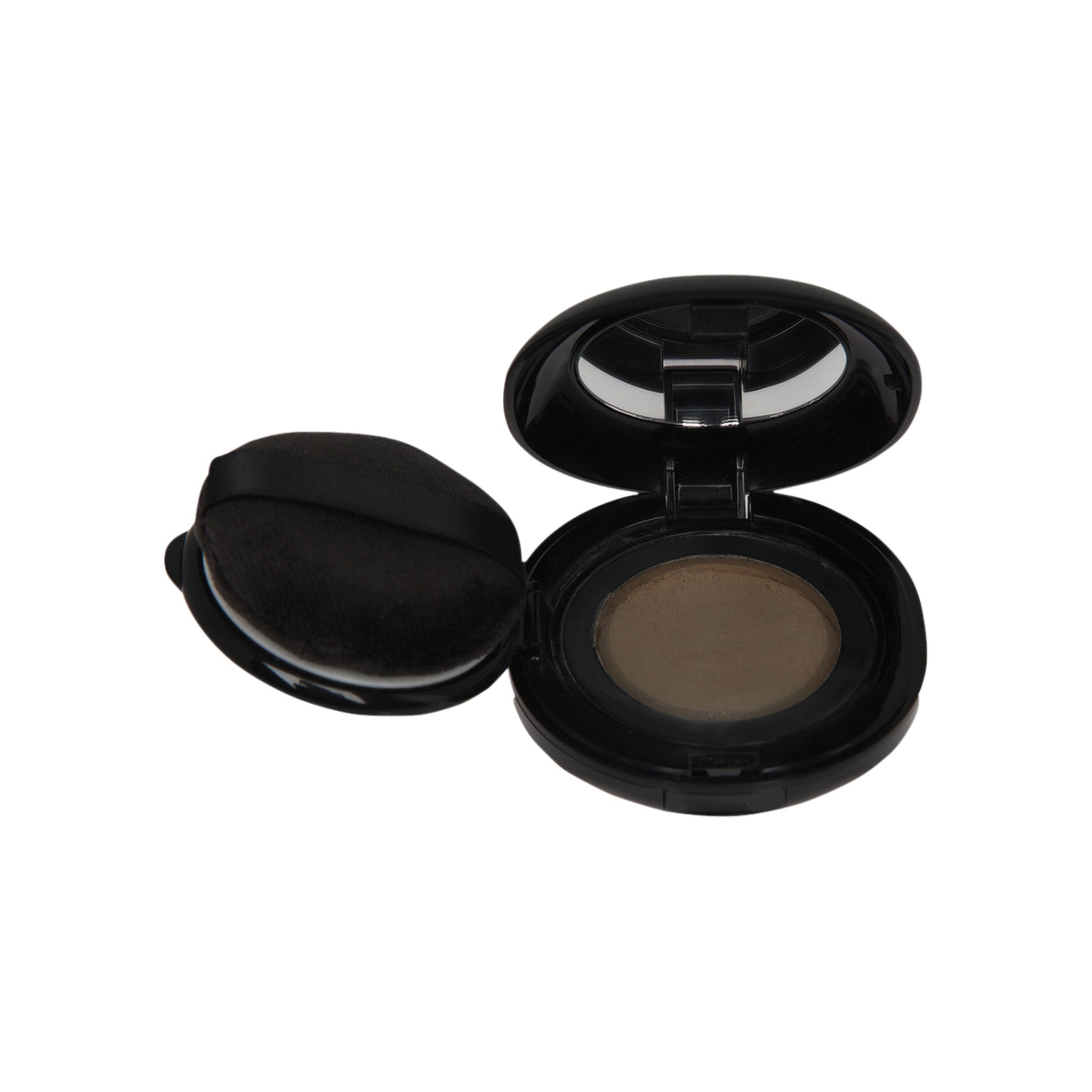 Diaphane Loose Powder Refill - Translucent Setting Powder for Makeup, Oil Control & Shine Reduction | Perfect for Everyday Wear & Touch-Ups