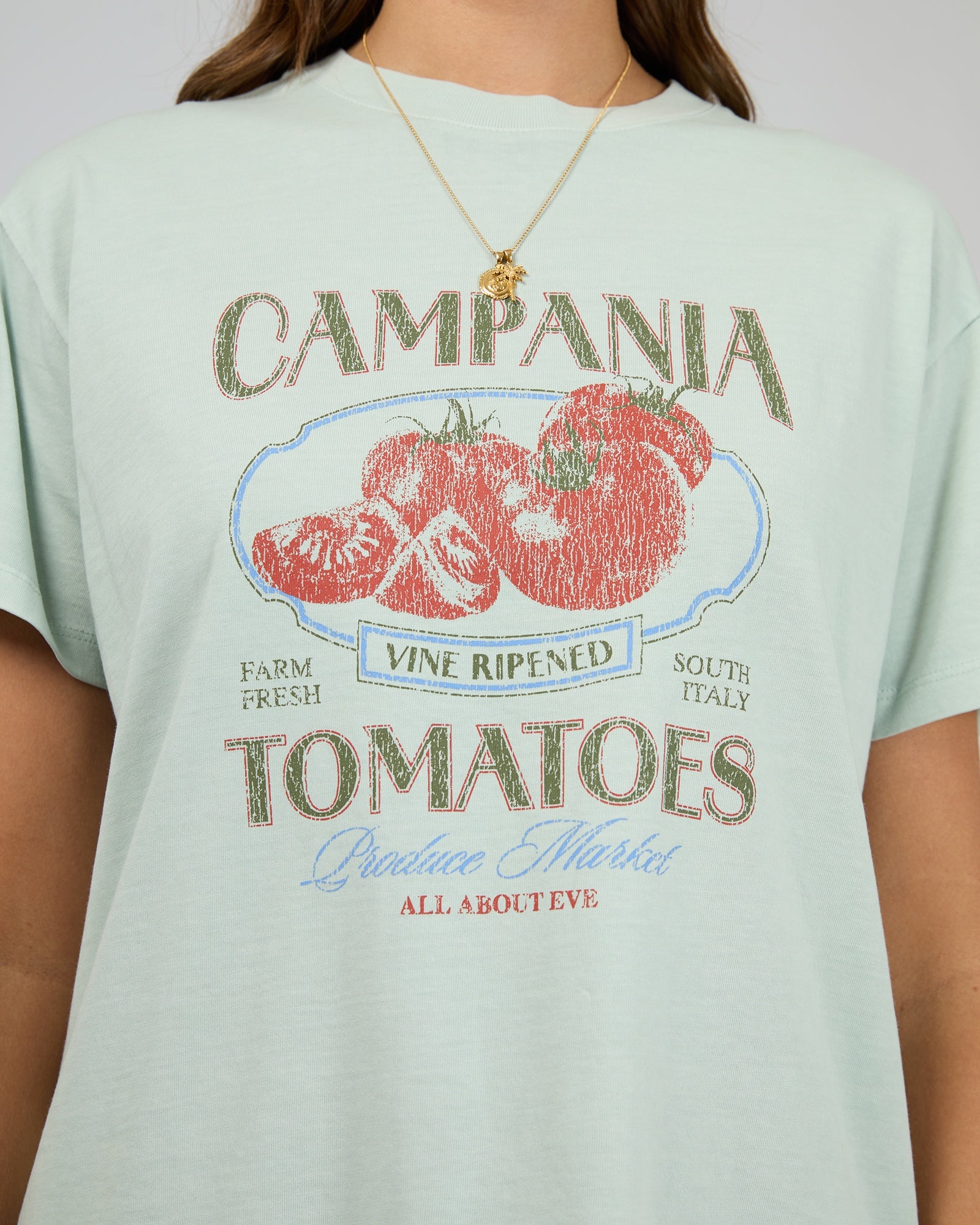 Sunday Standard Tee - Premium Cotton Casual T-Shirt for Men & Women | Comfortable Everyday Wear for Outings, Work & Relaxation