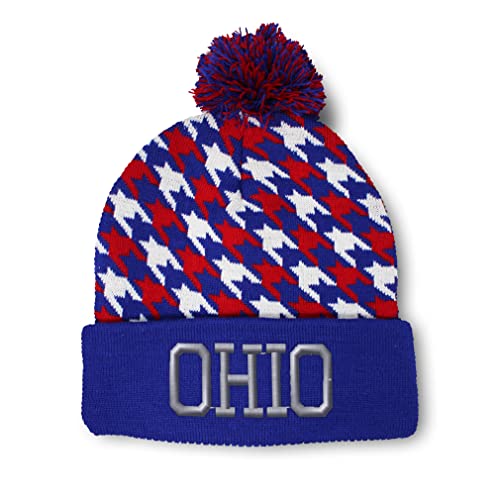 American Stars Design Only