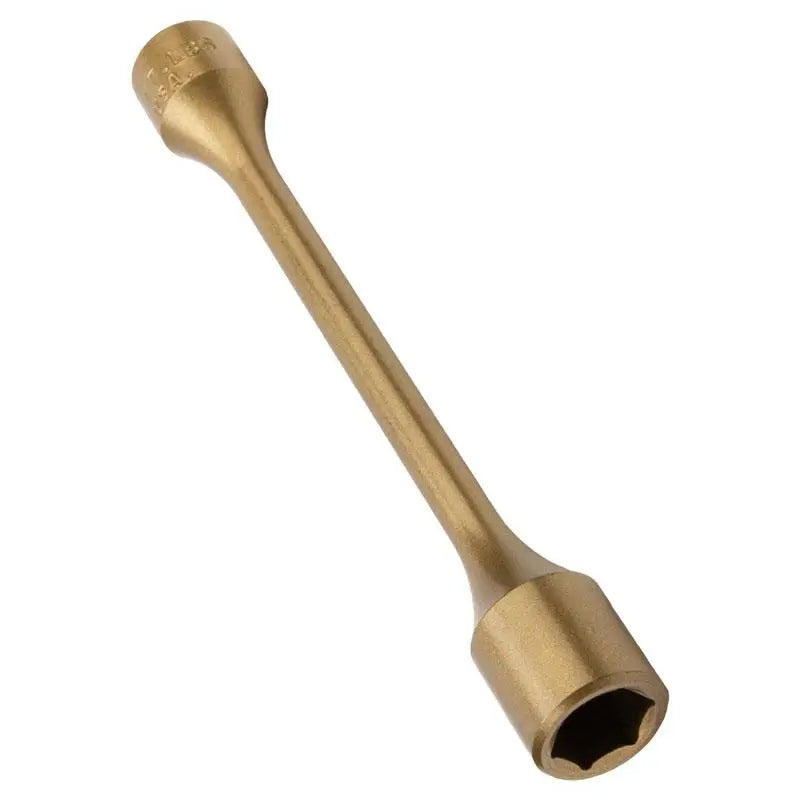 Ken Tool 1/2