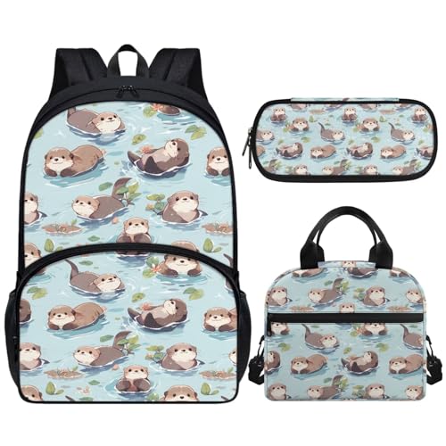 Otter