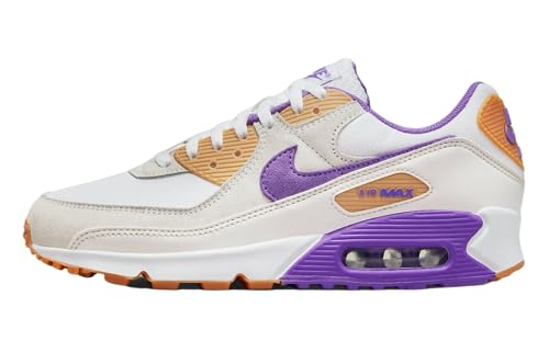 White Action Grape Phantom