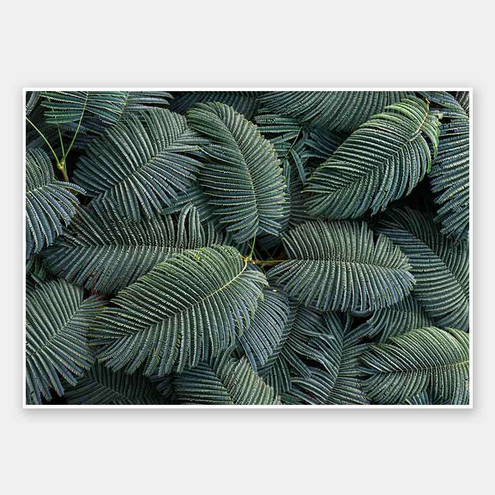 Beyond Unframed Art Print - High-Quality Wall Decor for Living Room, Bedroom & Office | Modern Abstract Artwork for Home & Office Decor