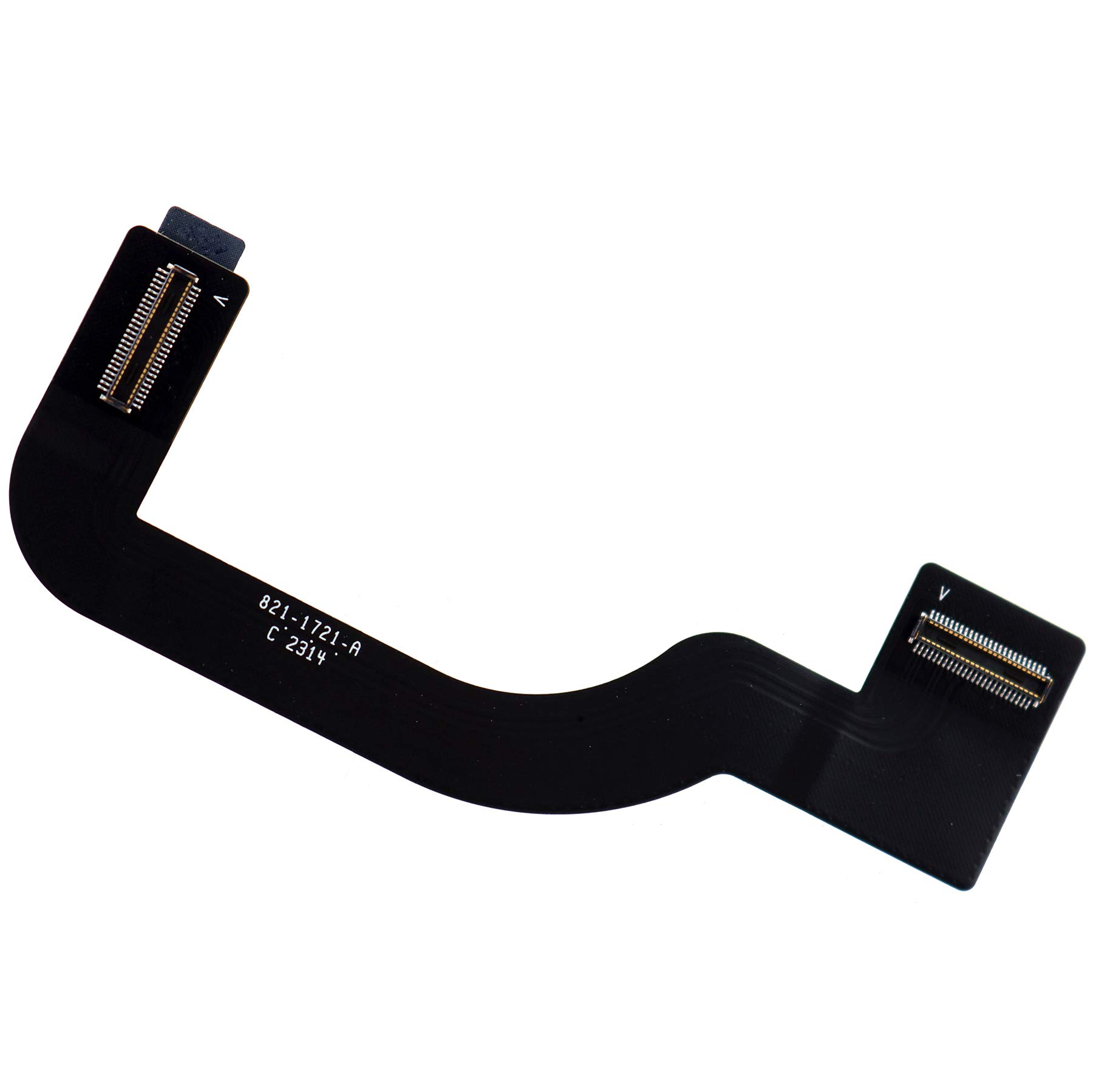 Original USB Power Audio Flex Cable Replacement for MacBook Air 11