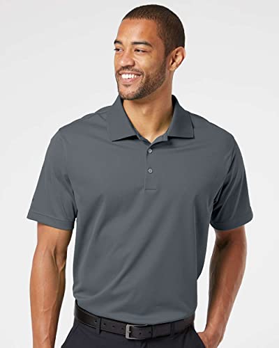 Lead/Black