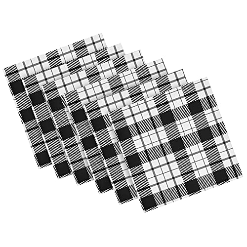 Plaid