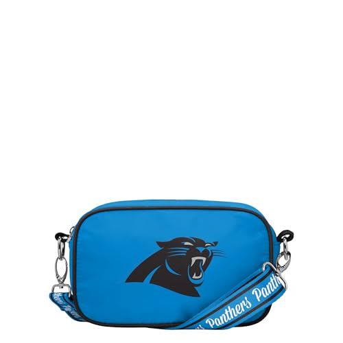 Carolina Panthers