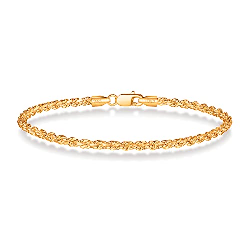 3mm-Gold