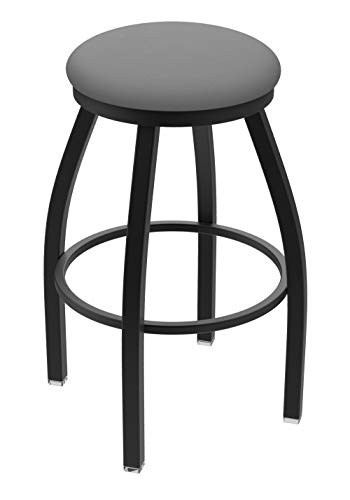 Canter Folkstone Grey