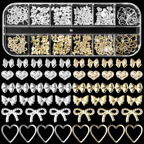 S6-silver&gold