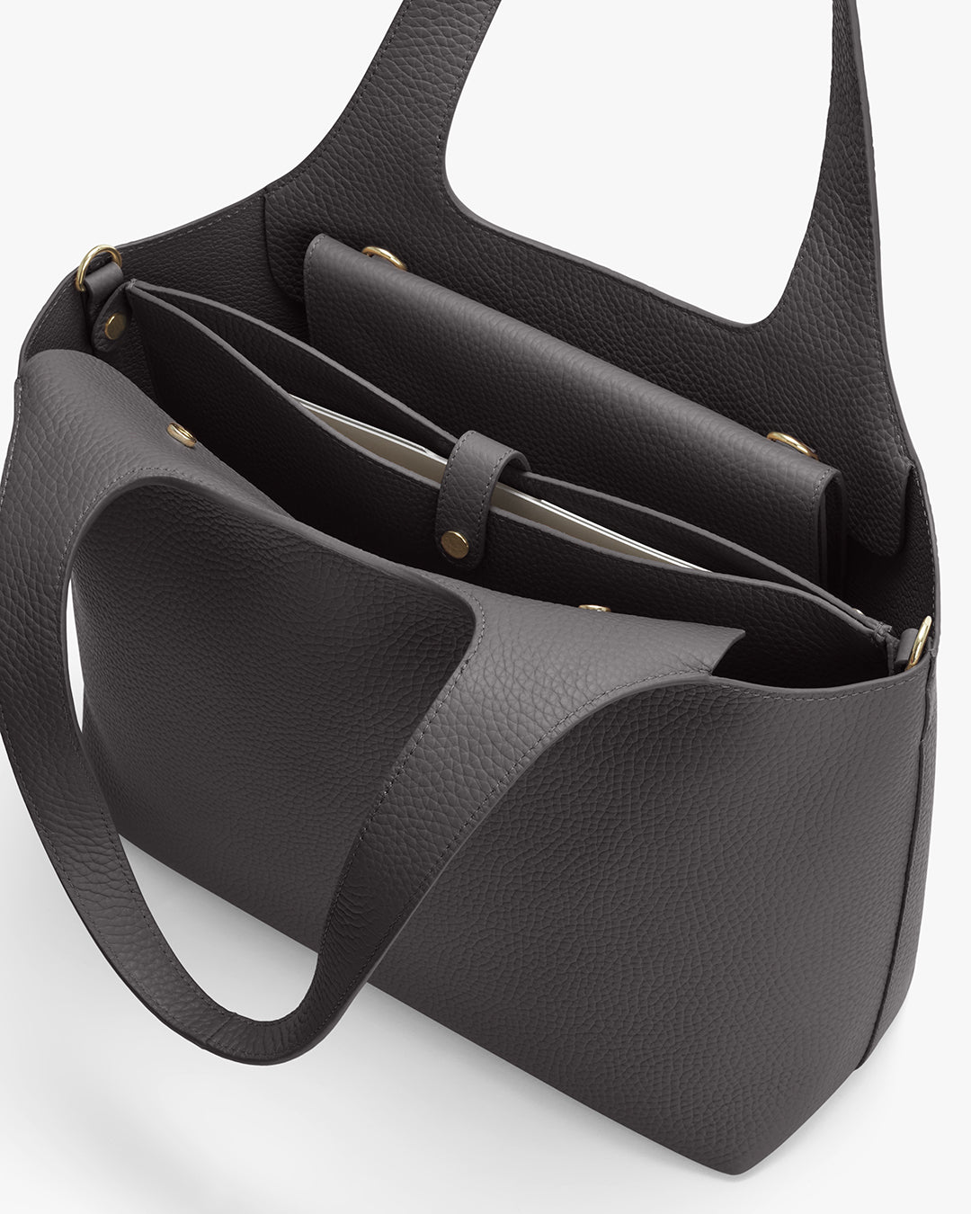 16 Inch System Tote Bag - Durable & Stylish Organizer for Work, Travel, and Everyday Use