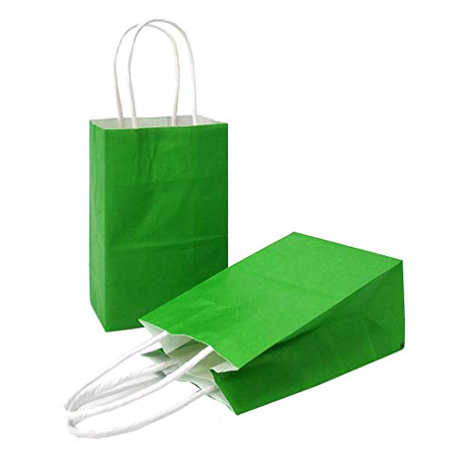 Grass Green