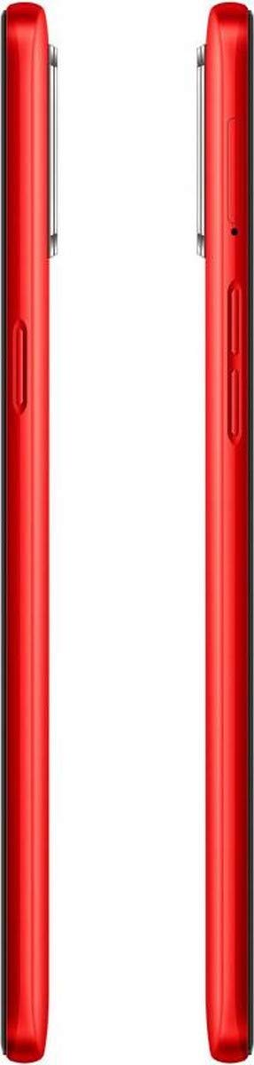 Realme C3 4G LTE Unlocked Smartphone - 6.5