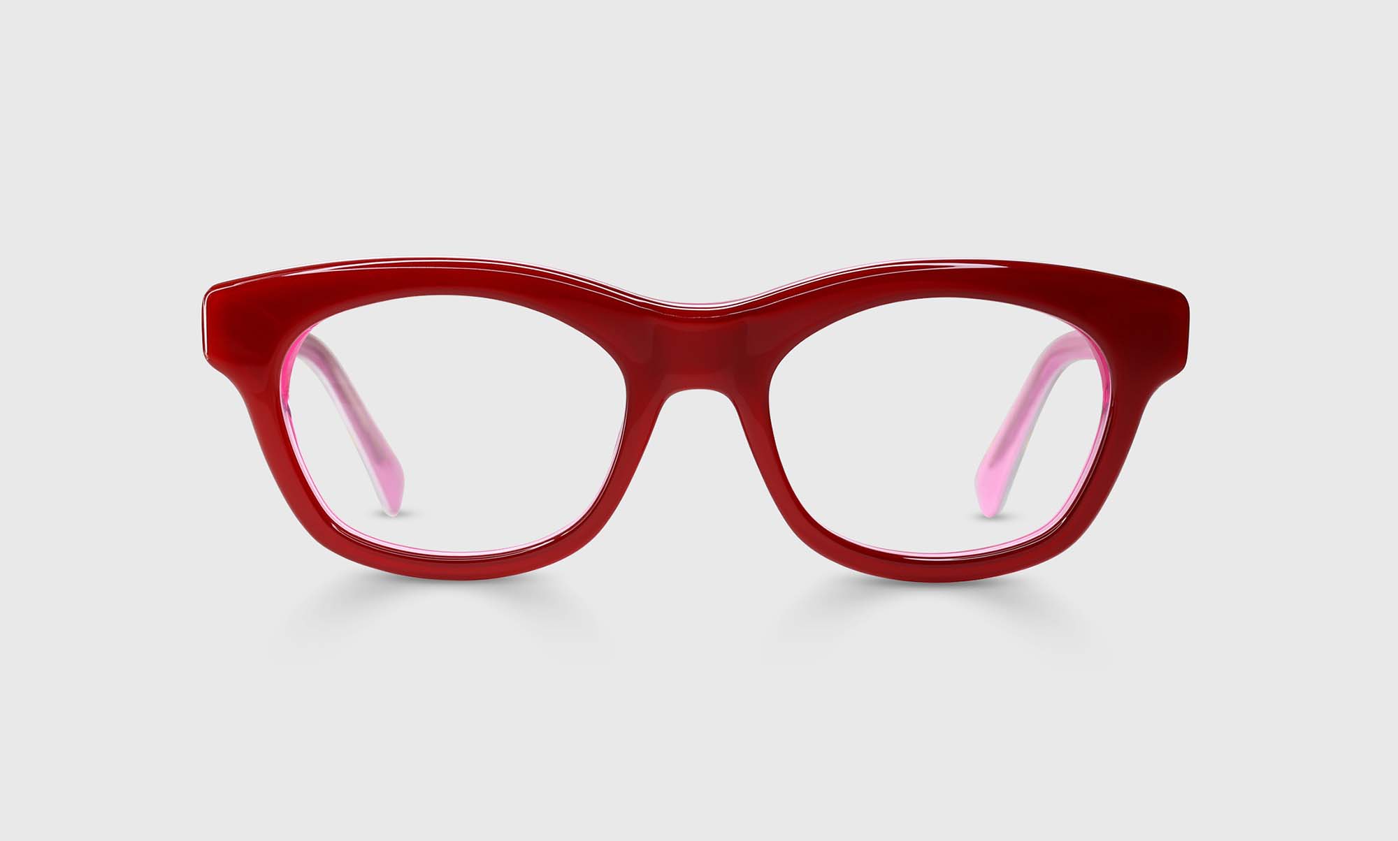 Bumfuzzle Blue Light Blocking Glasses for Women & Men - Anti Eye Strain, UV Protection, Computer & Gaming Glasses - Perfect for Office, Reading & Screen Time