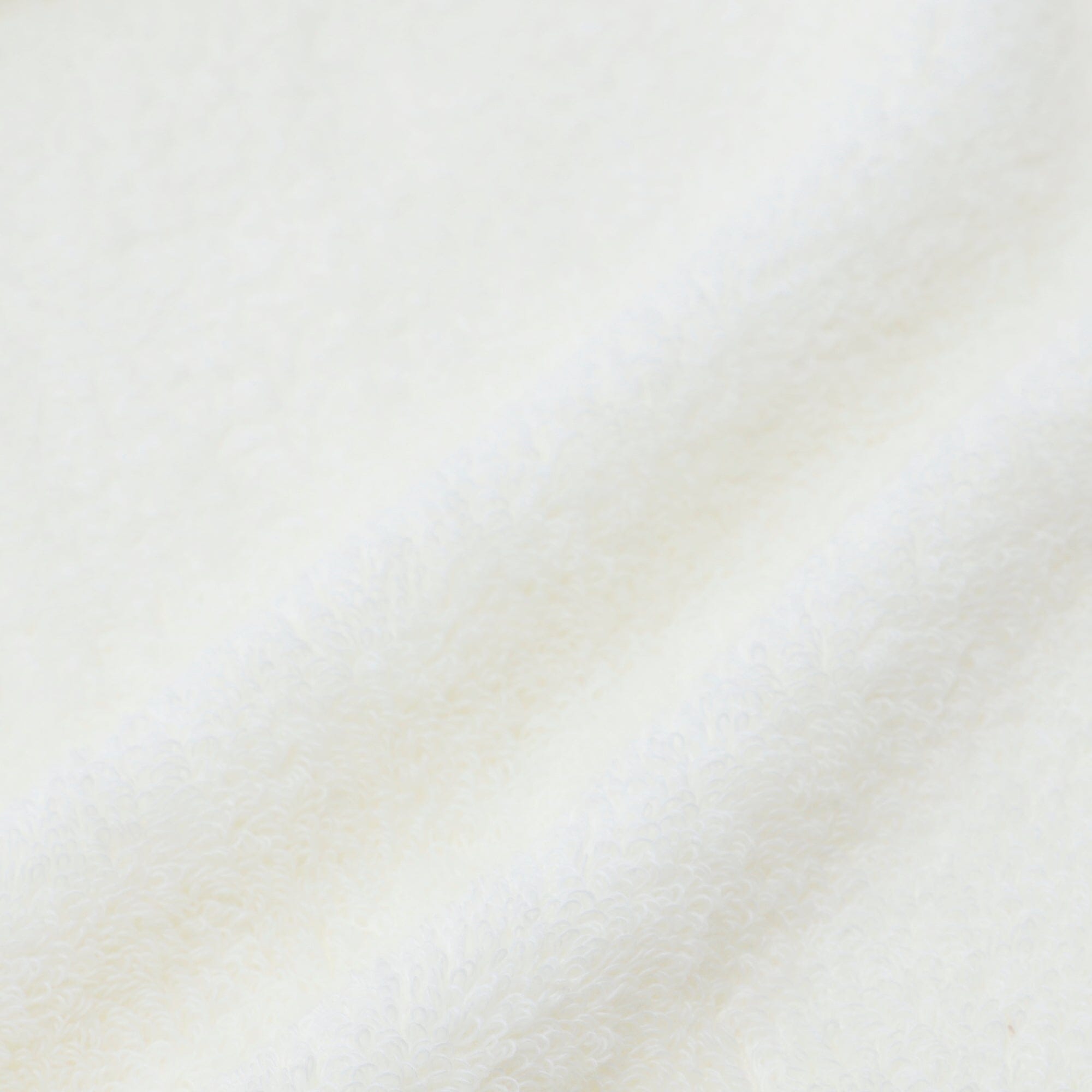Premium White Logo Face Towel - Soft & Absorbent for Gym, Spa, and Travel - Bulk Pack of 12