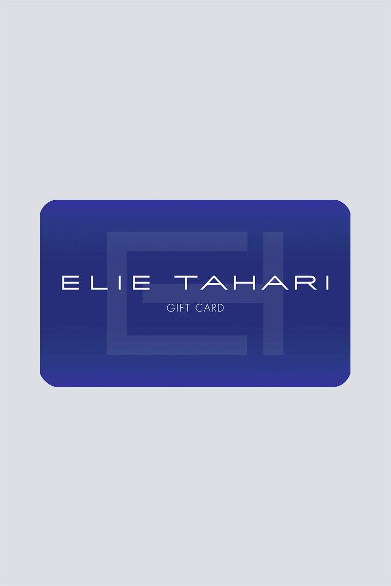 Best Gift Cards for All Occasions - Perfect for Birthdays, Holidays & Special Events | Online Gift Card Shop