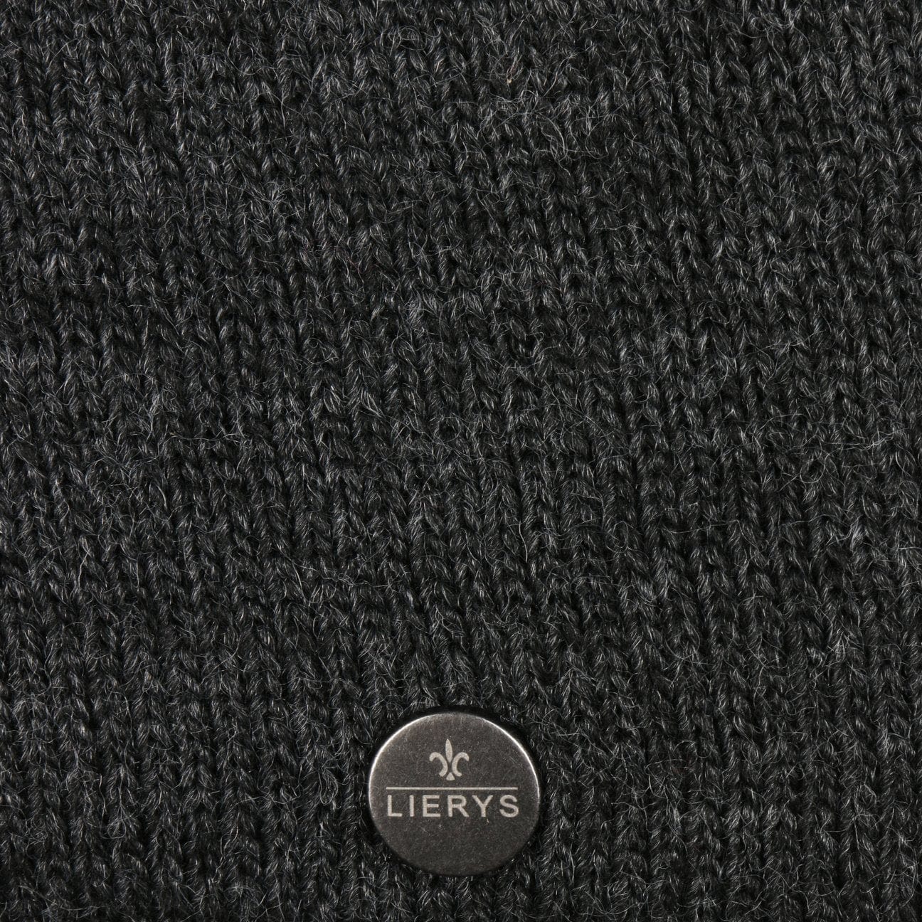 Lierys Adjustable Mono Headband for Women & Men - Soft Stretchy Hair Band for Sports, Yoga, Workouts & Everyday Use