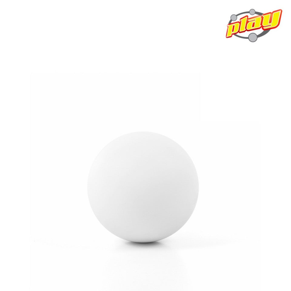 70mm Pelotas Stage Balls - High-Quality Performance Balls for Sports, Games, and Training | Perfect for Soccer, Handball, and Recreational Play